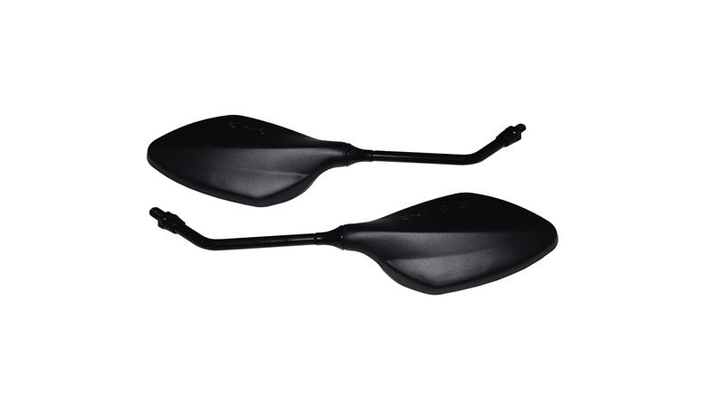 AYNA TAKIM (TNT125 PRO)